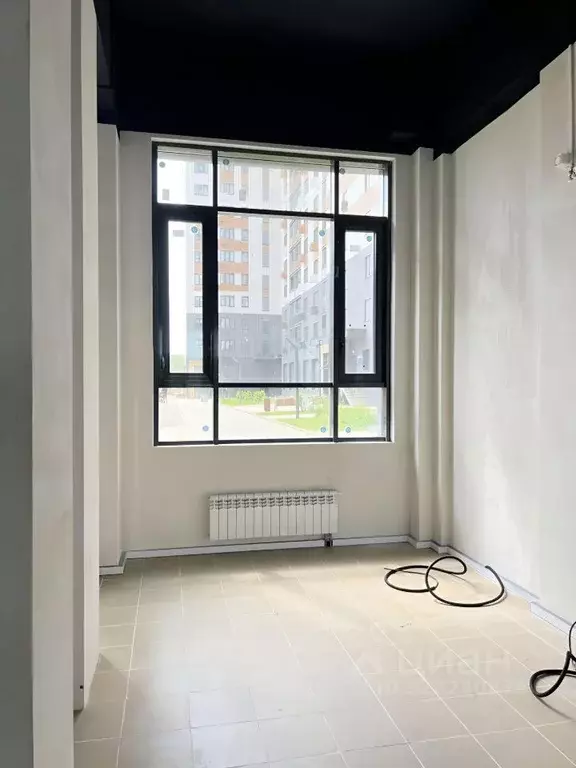 Помещение свободного назначения в Московская область, Ленинский ... - Фото 1