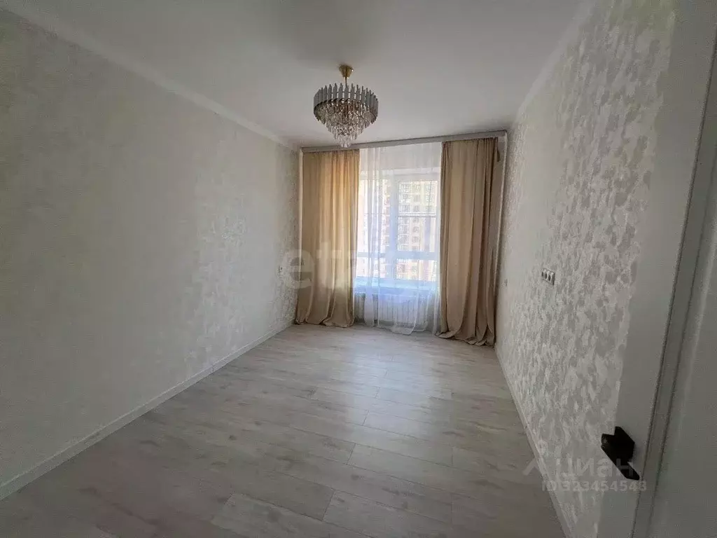 2-к кв. Ставропольский край, Ставрополь ул. Матрены Наздрачевой, 3 ... - Фото 2