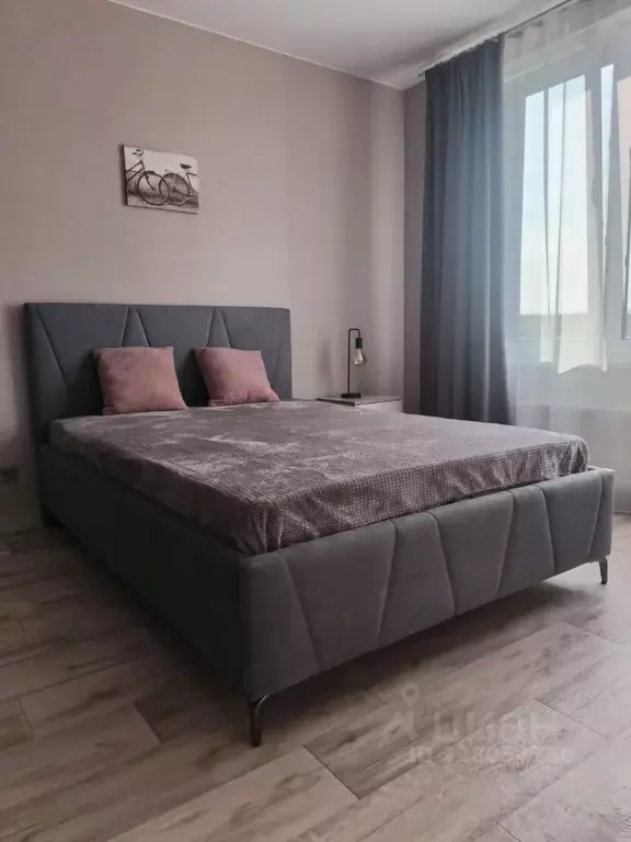 Студия Московская область, Химки городской округ, д. Рузино, ... - Фото 2