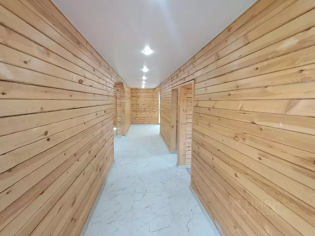 Дом в Иркутская область, Иркутский муниципальный округ, с. Смоленщина ... - Фото 2