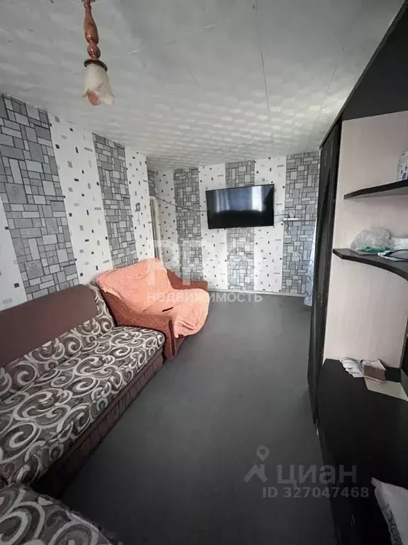 2-к кв. Ярославская область, Ростовский муниципальный округ, ... - Фото 2