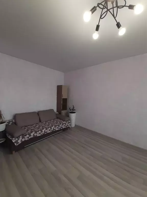 Продаётся 1-к квартира, 28.2 м - Фото 1