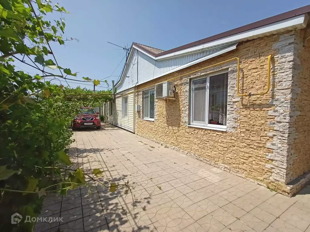 Продаётся 2-к квартира, 66 м - Фото 0