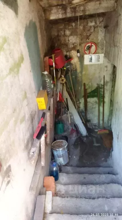 Помещение свободного назначения в Нижегородская область, Нижний ... - Фото 1