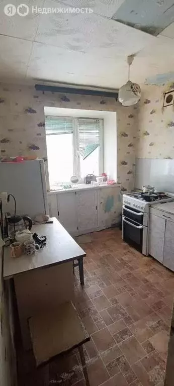 1-комнатная квартира: Биробиджан, улица Шолом-Алейхема, 73 (29.8 м) - Фото 2