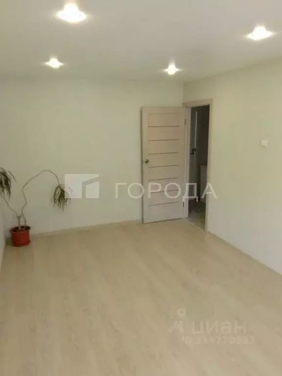 3-к кв. Новосибирская область, Новосибирск ул. Немировича-Данченко, ... - Фото 0