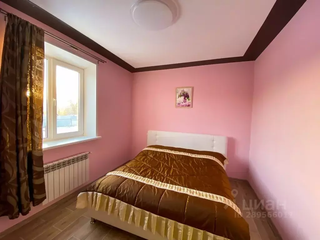 Дом в Ярославская область, Ярославский муниципальный округ, с. ... - Фото 2