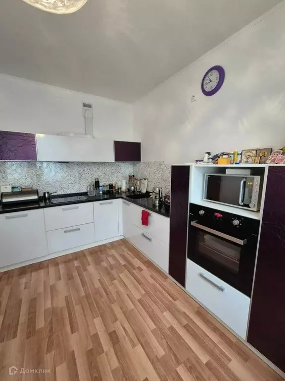 Продаётся 3-к квартира, 88.9 м - Фото 1
