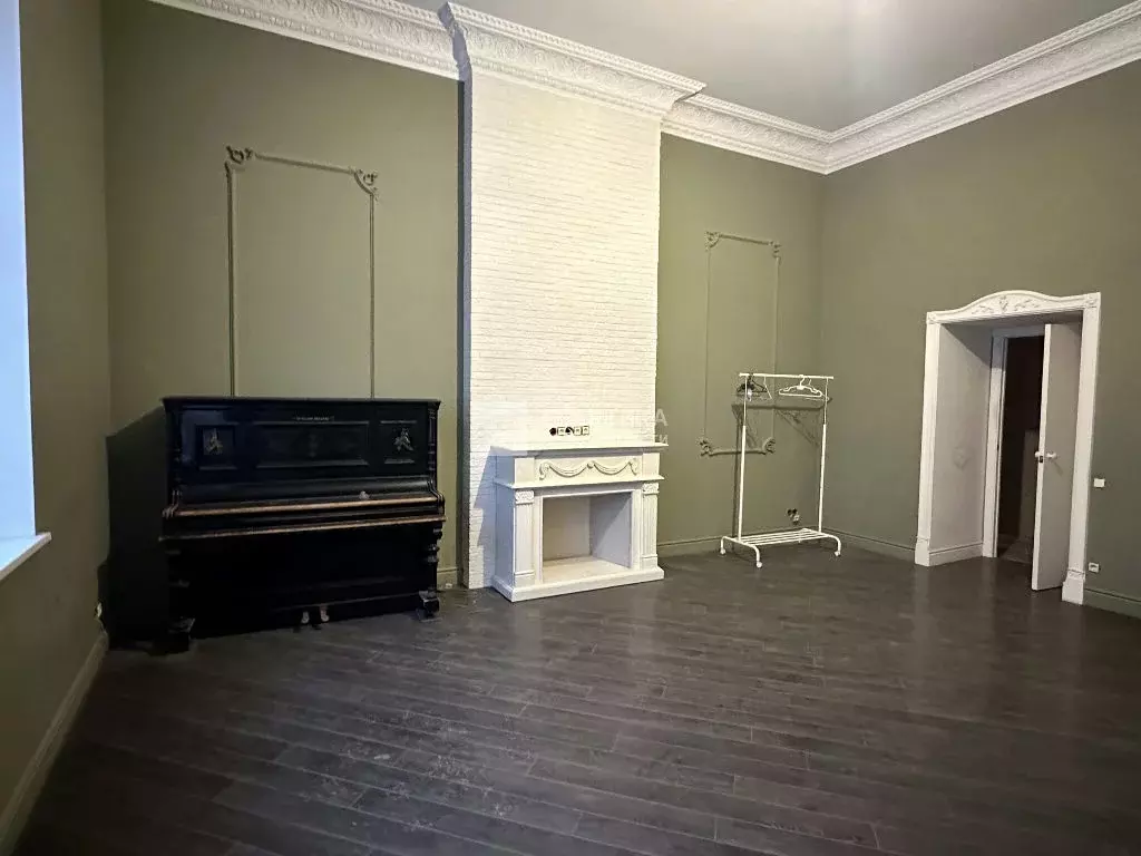 Продается 4-комнатная квартира - Фото 2