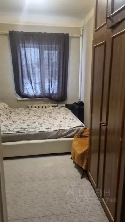 Дом в Московская область, Лобня Цветочная ул., 2 (86 м) - Фото 2