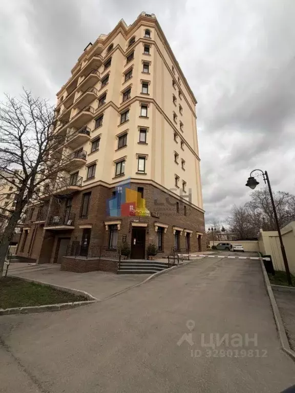 Склад в Тульская область, Тула ул. Свободы, 25 (18 м) - Фото 1