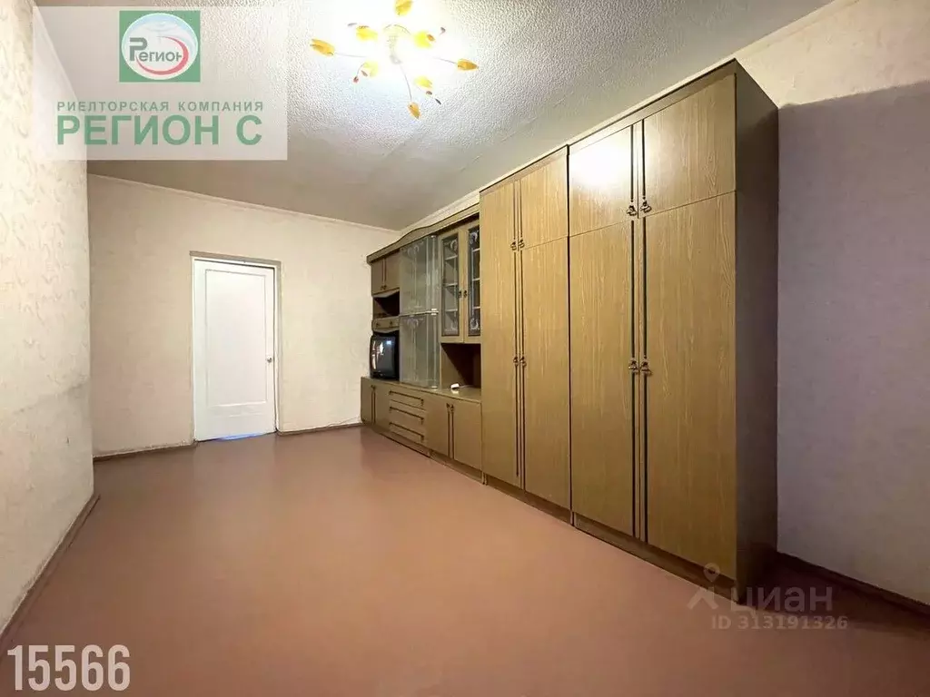 3-к кв. Архангельская область, Архангельск ул. Почтовый тракт, 22 ... - Фото 1