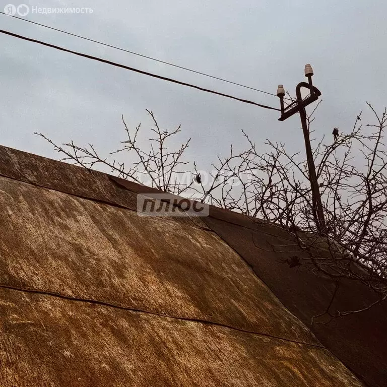 Дом в Киров, Производственная улица (13.5 м) - Фото 2