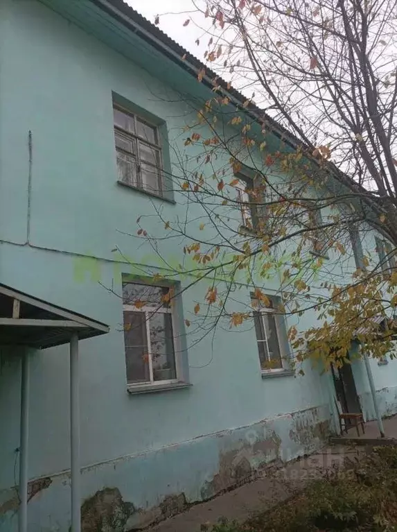 3-к кв. Новосибирская область, Новосибирск ул. Радиостанция № 2, 3 ... - Фото 1