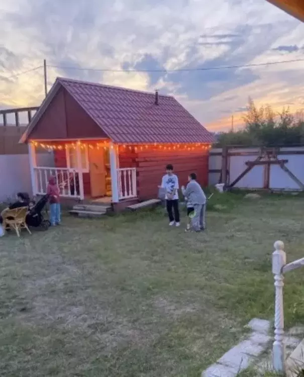 Участок, 1000 сот., сельхоз (снт или днп) - Фото 2