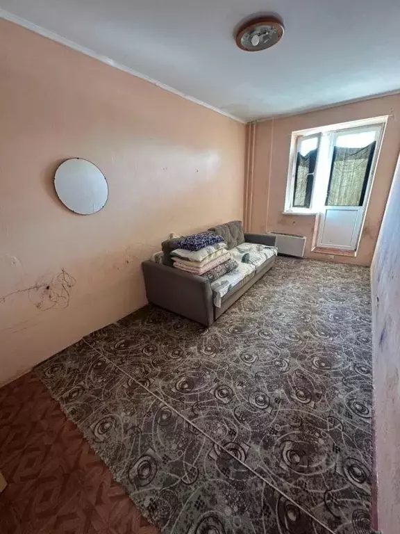 3-к кв. Московская область, Котельники проезд 2-й Покровский, 12 (74.0 ... - Фото 2