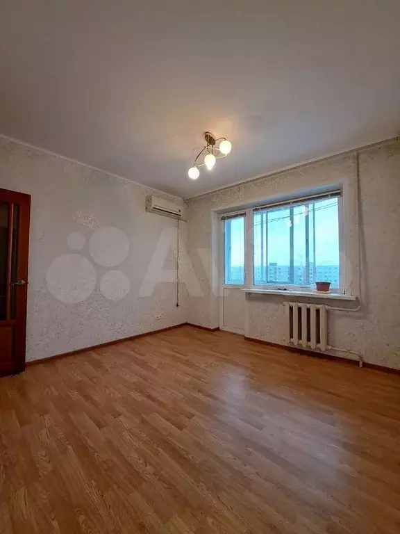 2-к. квартира, 46,9 м, 8/9 эт. - Фото 0