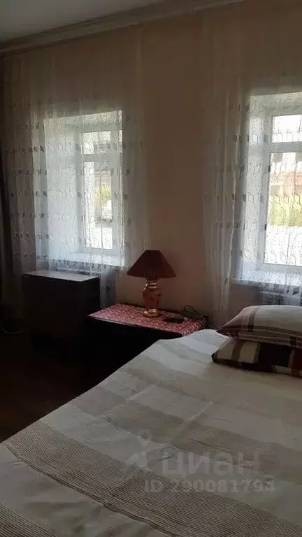 1-к кв. Татарстан, Зеленодольск ул. Энгельса, 14 (38.0 м) - Фото 1