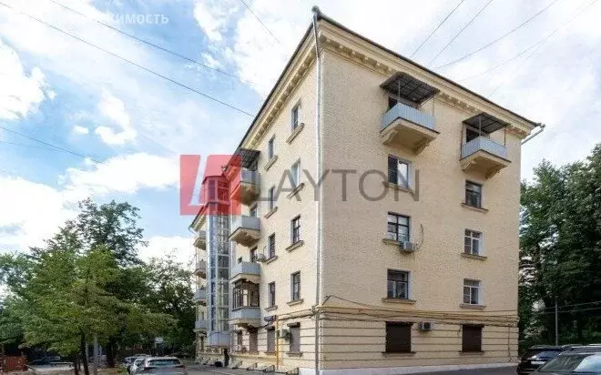 Офис (15 м) - Фото 2