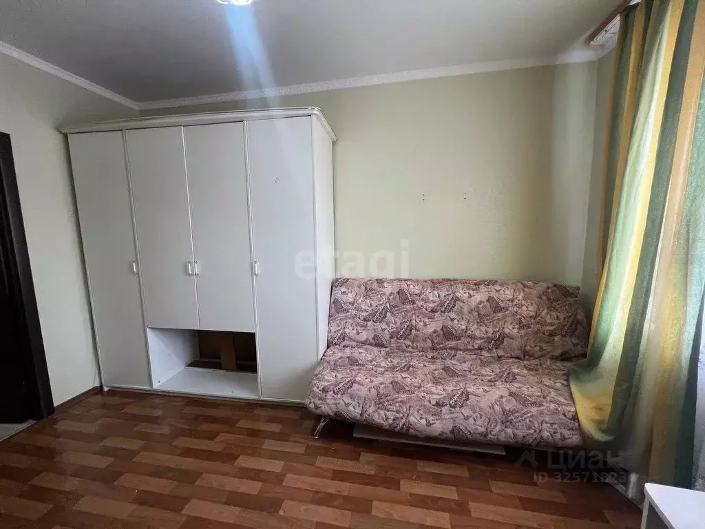 2-к кв. Ямало-Ненецкий АО, Новый Уренгой Юбилейная ул., 1А (60.0 м) - Фото 2