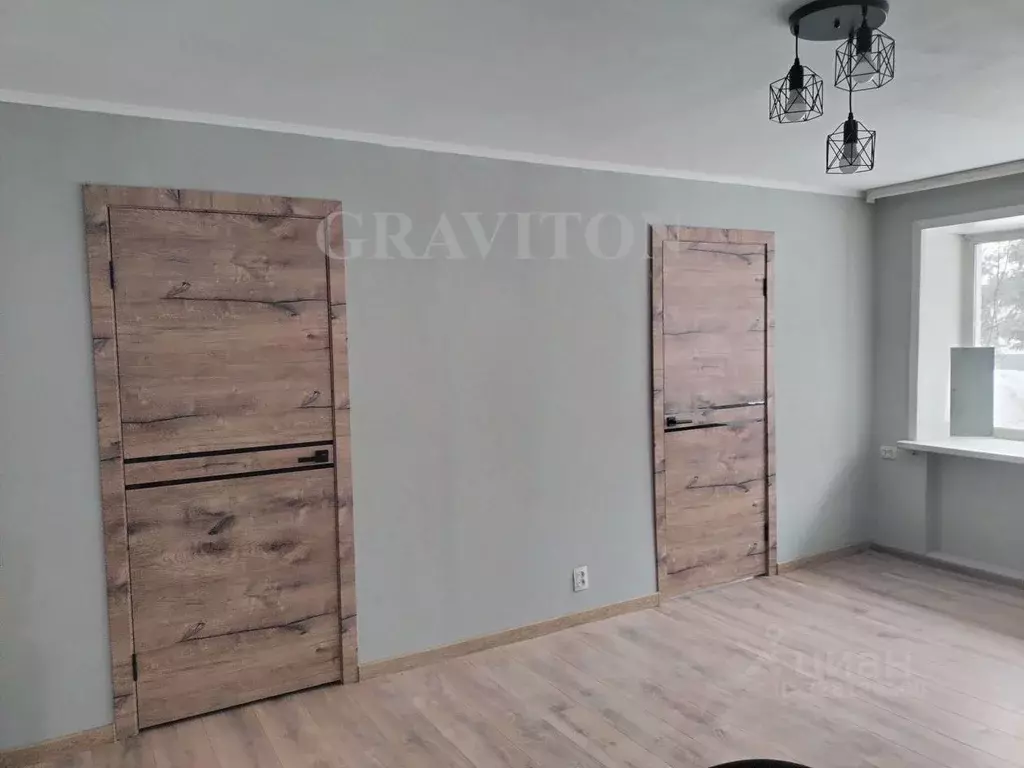 2-к кв. Алтай, Горно-Алтайск Северная ул., 5 (41.0 м) - Фото 1