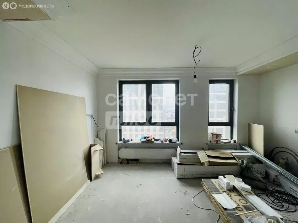 Квартира-студия: Москва, Ильменский проезд, 14к3 (26 м) - Фото 0