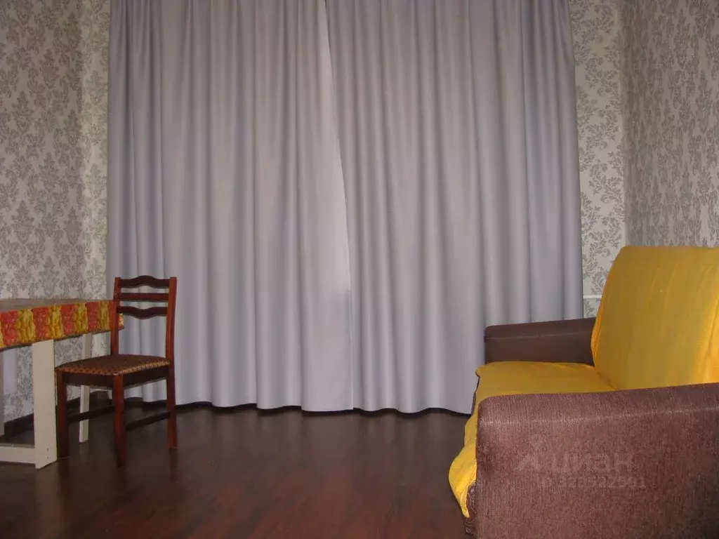 Комната Москва просп. Буденного, 27 (20.0 м) - Фото 0