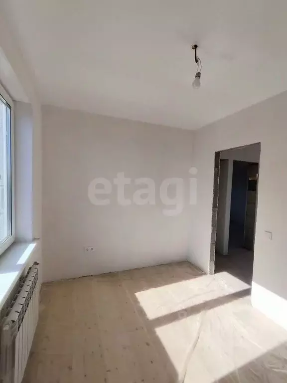 Дом в Новосибирская область, Новосибирск ул. Обручева, 21 (100 м) - Фото 1
