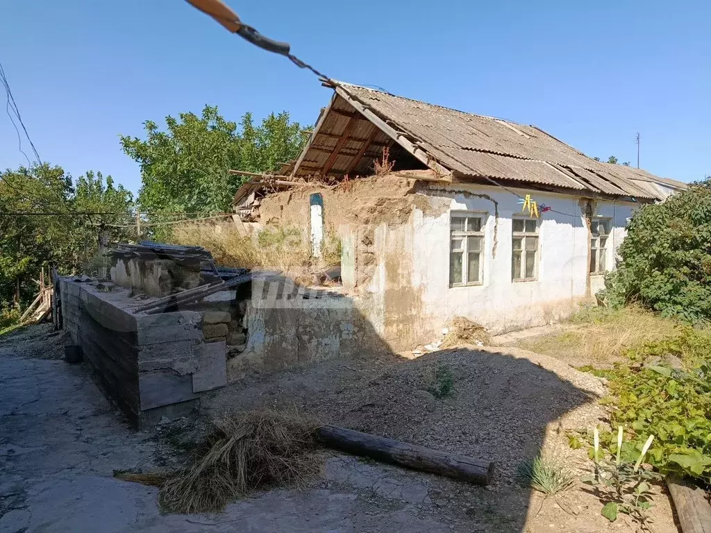 Дом 45 м на участке 3,5 сот. - Фото 0