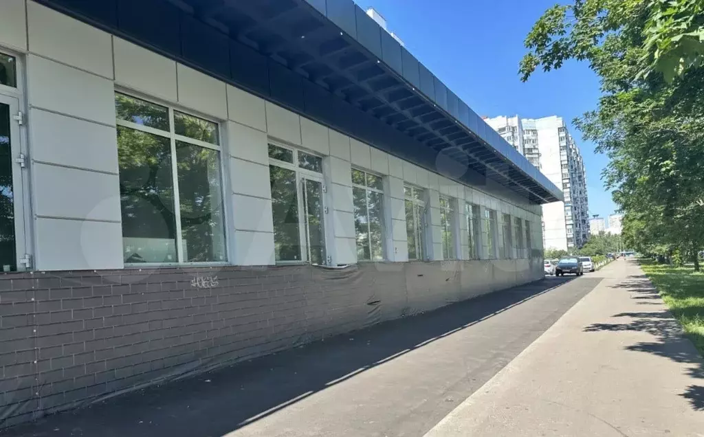 Окупаемость 6 лет - Фото 1