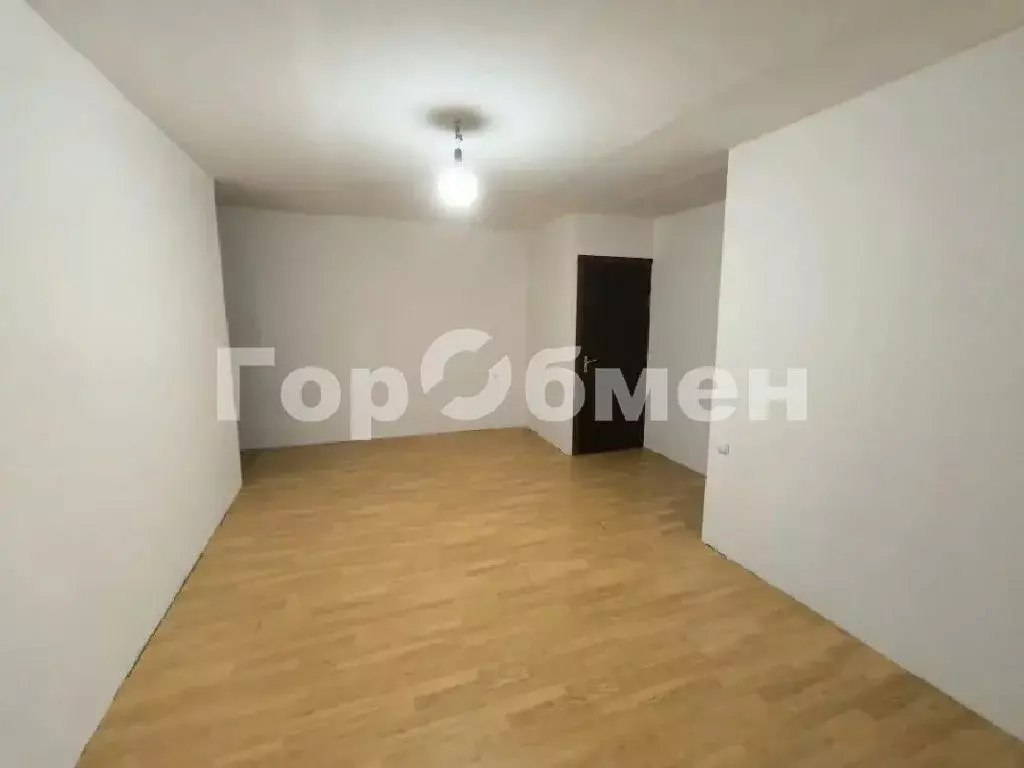 Продается 2-комнатная квартира - Фото 2