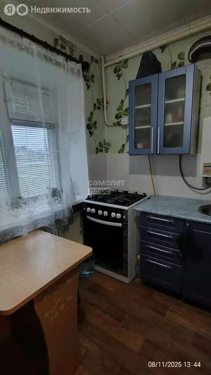 2-комнатная квартира: Богородск, Комсомольская улица, 22 (43 м) - Фото 2