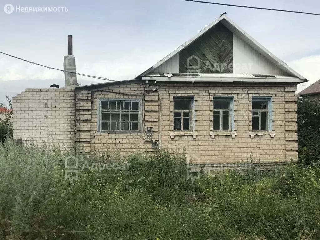 Купить Землю В Волгограде Для Огорода Недорого