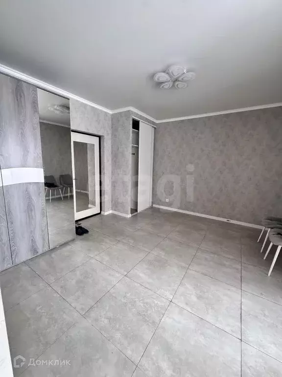 Продаётся 1-к квартира, 35.7 м - Фото 0