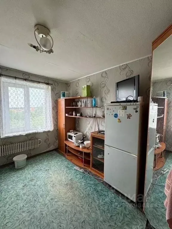 Комната Ленинградская область, Сосновый Бор ул. Красных Фортов, 13 - Фото 2