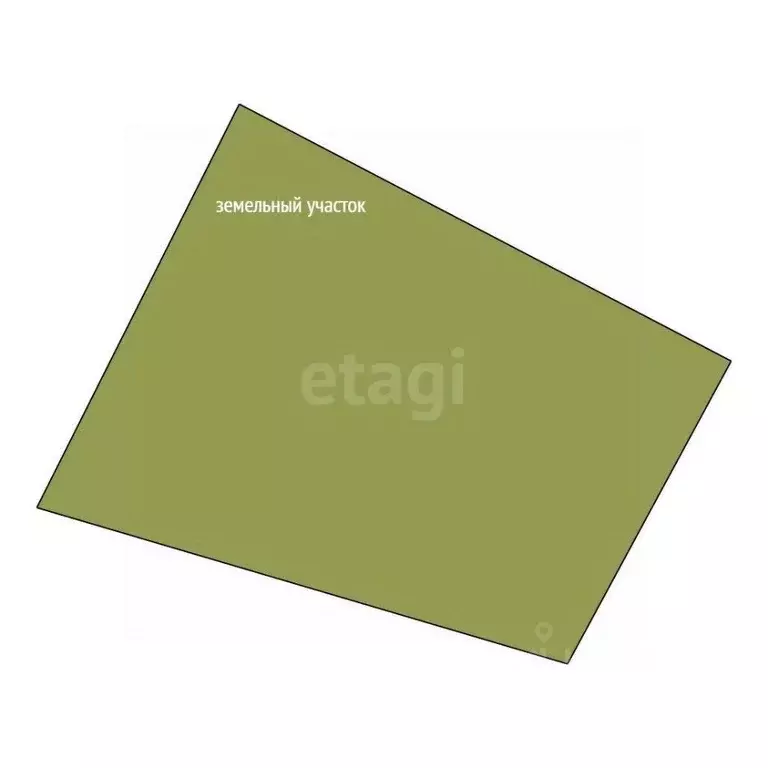 Участок в Воронежская область, Рамонский район, Новоживотинновское ... - Фото 1