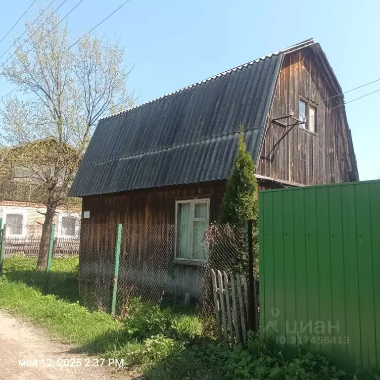 Дом в Новосибирская область, Новосибирский район, Краснообск ... - Фото 0
