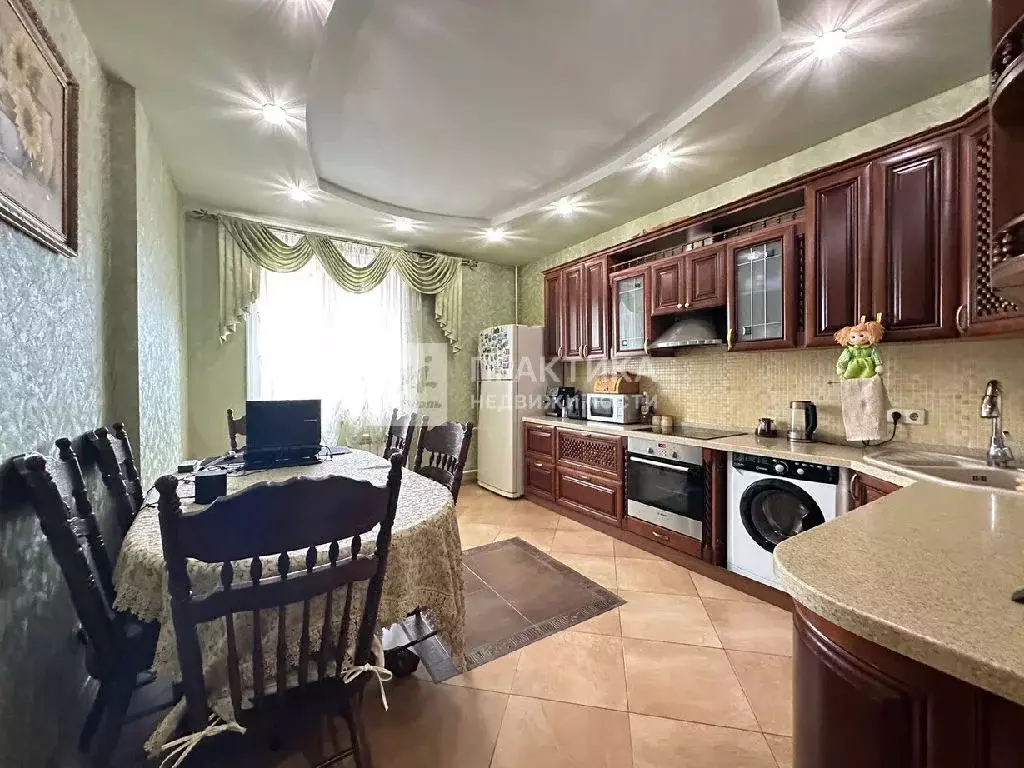 Продается 2-комнатная квартира - Фото 2