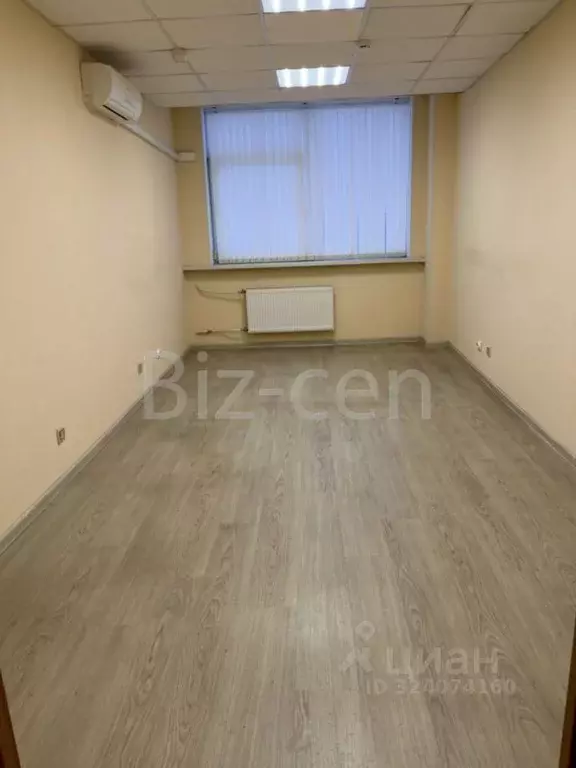 Офис в Санкт-Петербург просп. Культуры, 44 (25 м) - Фото 2