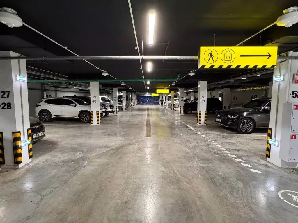 3-к кв. Удмуртия, Завьяловский район, с. Первомайский ул. Архитектора ... - Фото 1