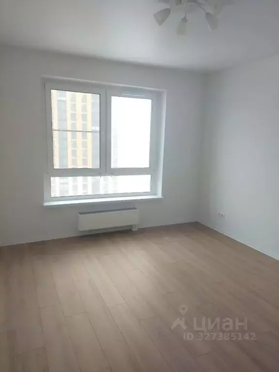 2-к кв. Москва Зеленодольская ул., 28Б (59.0 м) - Фото 1