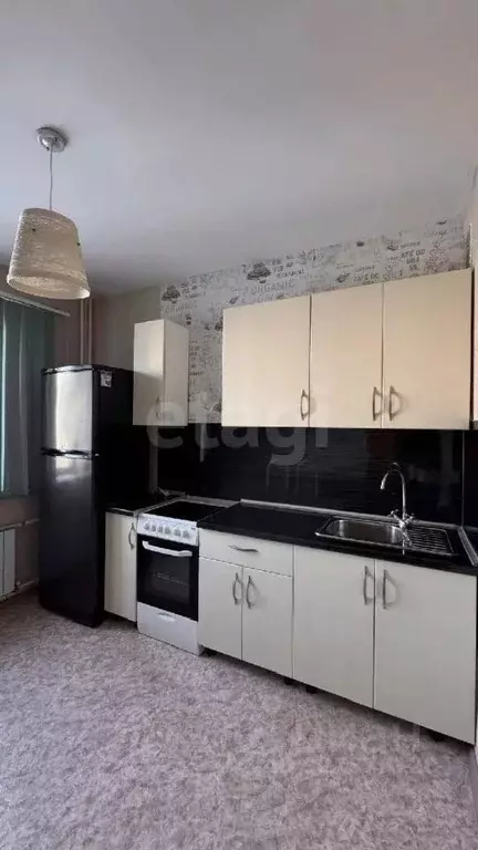 1-к кв. Челябинская область, Челябинск ул. Агалакова, 66А (41.0 м) - Фото 2