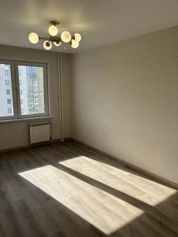 Продаётся 1-к квартира, 36 м - Фото 0