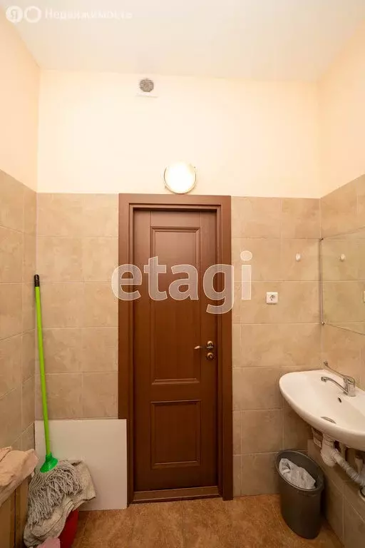 1-комнатная квартира: Пермь, Екатерининская улица, 122 (41.5 м) - Фото 1