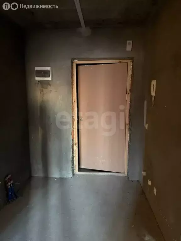 1-комнатная квартира: Новочебоксарск, улица 10-й Пятилетки, 80 (40.5 ... - Фото 1