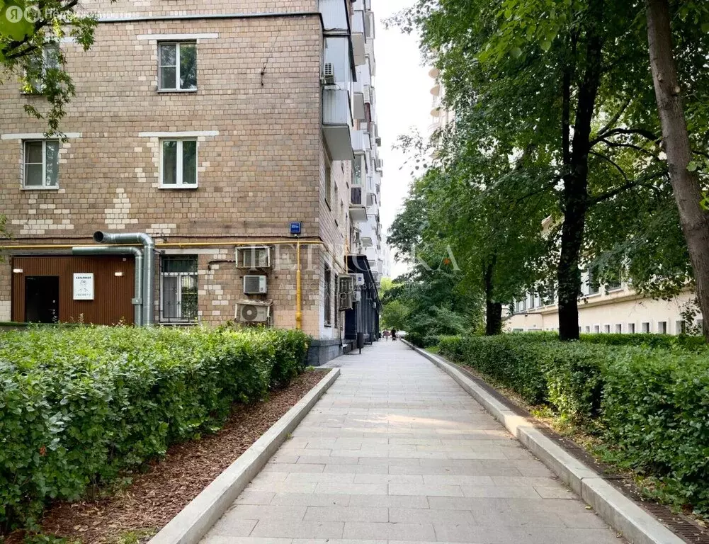 Помещение свободного назначения (364 м) - Фото 2