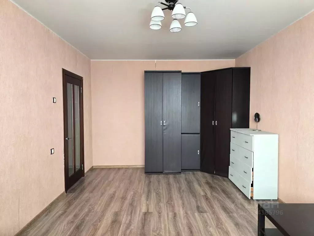 1-к кв. Москва Южнобутовская ул., 12 (40.0 м) - Фото 1