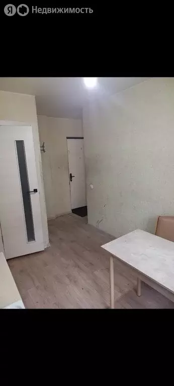 Квартира-студия: Красноярск, улица Крупской, 36 (22 м) - Фото 1