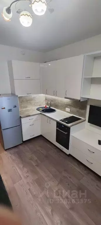 Студия Татарстан, Набережные Челны просп. Раиса Беляева, 42В (17.3 м) - Фото 1