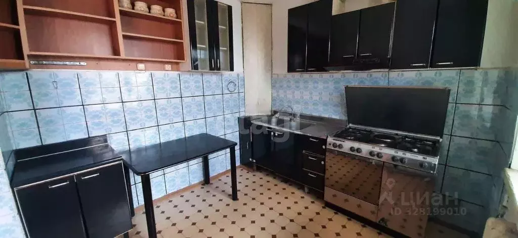 4-к кв. Амурская область, Райчихинск ул. Победы, 69А (74.0 м) - Фото 1